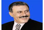 النص الكامل لمقابلة الرئيس السابق علي عبدالله صالح مع قناة بي بي سي