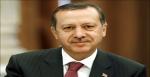 إردوغان: الاقتصاد التركي يتعرض لهجوم من خلال أسعار الصرف