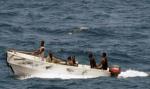 منظمة الهجرة: مخاوف من غرق 90 مهاجرا قبالة ساحل ليبيا