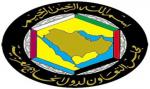 وزير إماراتي : مجلس التعاون الخليجي يواجه أزمة حادة
