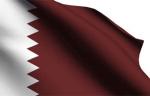 قطر: قائمة الإرهاب الجديدة مفاجأة مخيبة للآمال