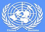 المجلس السياسي الأعلى في اليمني يعبر عن خيبة أمله لدور الأمم المتحدة