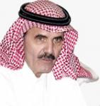 كاتب/تركي عبدالله السديري