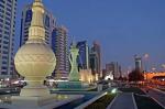 الإمارات تعلن عن صفقات بقيمة 5.25 مليار دولار في معرض أيدكس