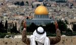 اجتماع سري بين إسرائيل والأردن ومصر لبحث السلام