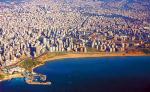 لبنان يحصل على حكومة جديدة ويلتفت إلى الاقتصاد