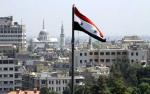 الجيش السوري وحلفاؤه يسيطرون على حقل نفطي شرق البلاد