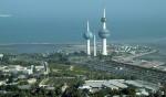 انتخابات مجلس الأمة الكويتي ستجرى في 26 نوفمبر
