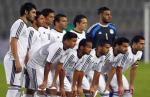 مصر تواجه توجو في مباراة ودية أواخر مارس