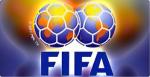 الفيفا يوافق على زيادة عدد فرق كأس العالم إلى 48