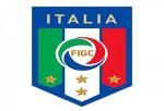 روما يستغل أخطاء لاتسيو ويحسم قمة متوترة في دوري ايطاليا