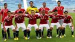 منتخب اليمن الوطني لكرة القدم يتقدم مركزا واحدا في التصنيف العالمي