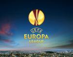 لقم سائغة للأندية القادمة من دوري الأبطال في الدوري الأوروبي