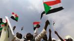 السودان غير متأكدة من كونها قد شاركت في الحرب على اليمن أم أنها ستشارك!!