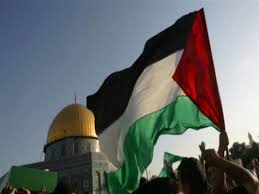 إسرائيل تسعى لإشعال نار الحرب ضد الحكومة الفلسطينية