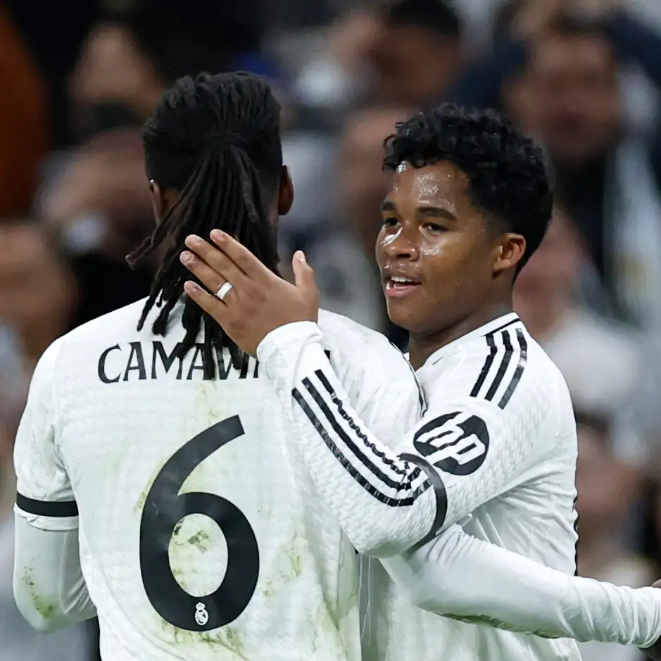 3 أندية إسبانية تتحرك نحو نجم ريال مدريد